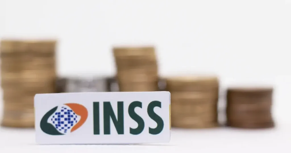 INSS acaba de liberar novidades para 2024: nova idade mínima? Valores atualizados?