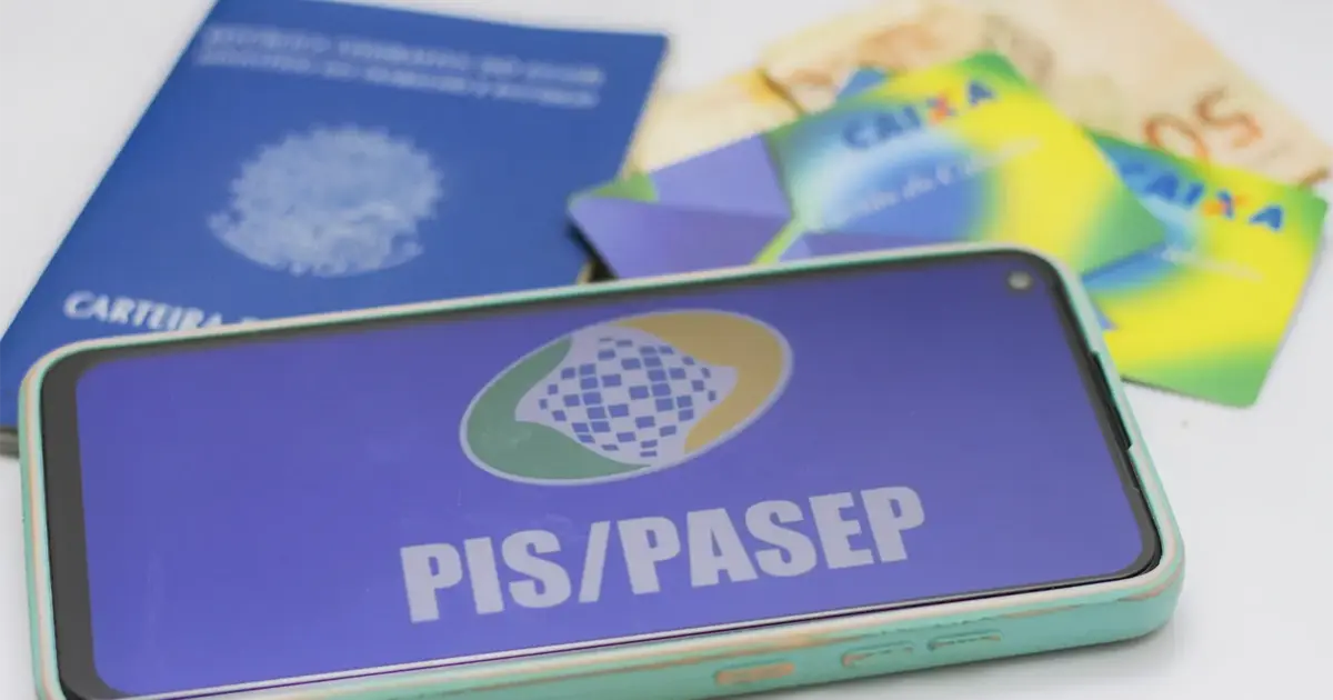 Trabalhadores Podem Ganhar R Mil No Pis Pasep Aprenda A Consultar