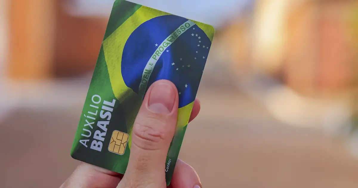 Você pode ter direito a INDENIZAÇÃO do Auxílio Brasil e não sabe; confira!