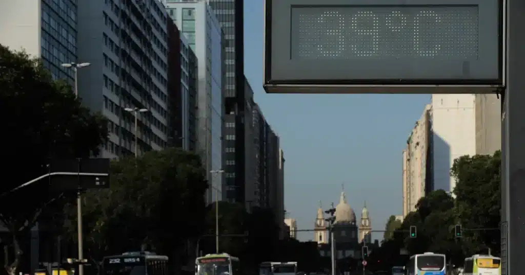 calor_Fernando_Frazão_Agência_Brasil_1