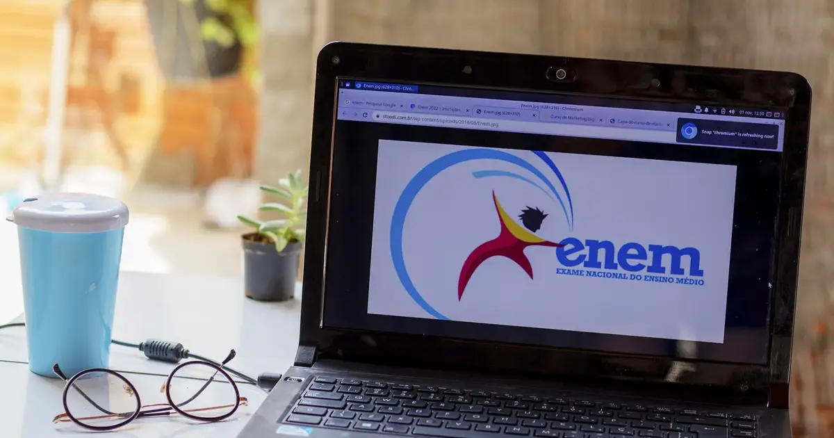 enem_28