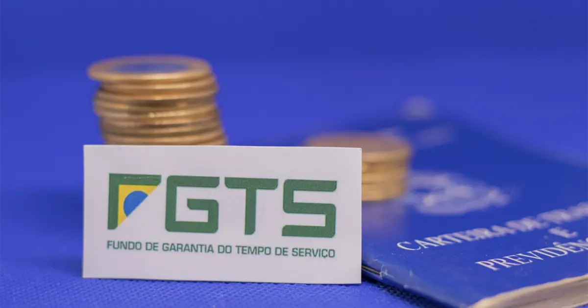 Saque Aniversário Do Fgts Deve Passar Por Mudanças Em 2024 Entenda