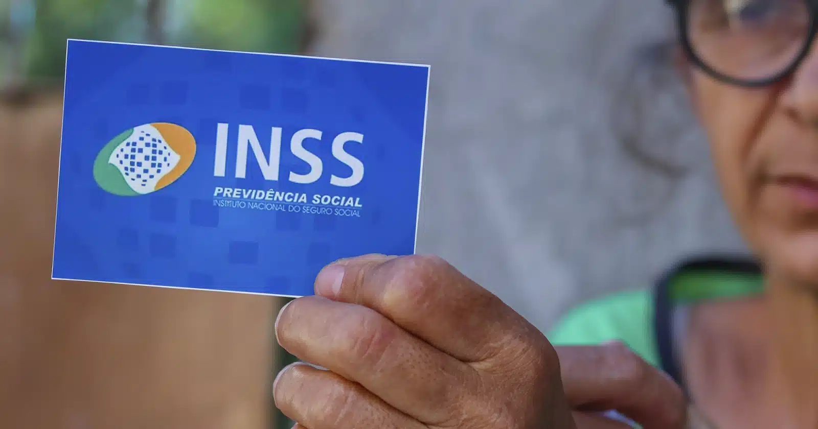 Aposentadorias Do INSS Receberão Aumento Em 2024? Saiba O Que Pode ...