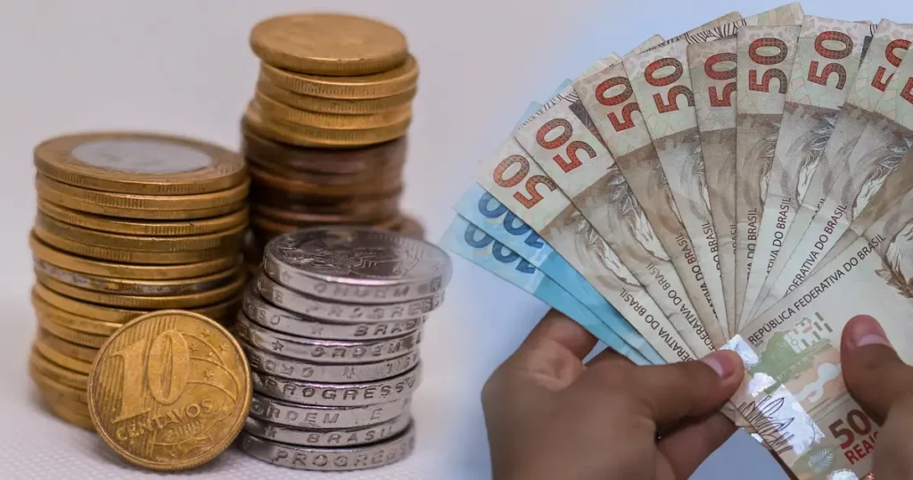 Moeda RARA pode valer R$ 13 mil; veja se você tem uma dessas em casa