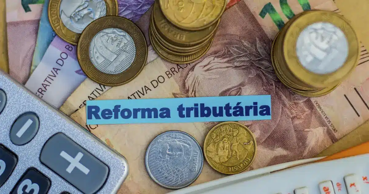 Reforma Tributária Avança: Veja O Que Irá Mudar Para Os Trabalhadores ...