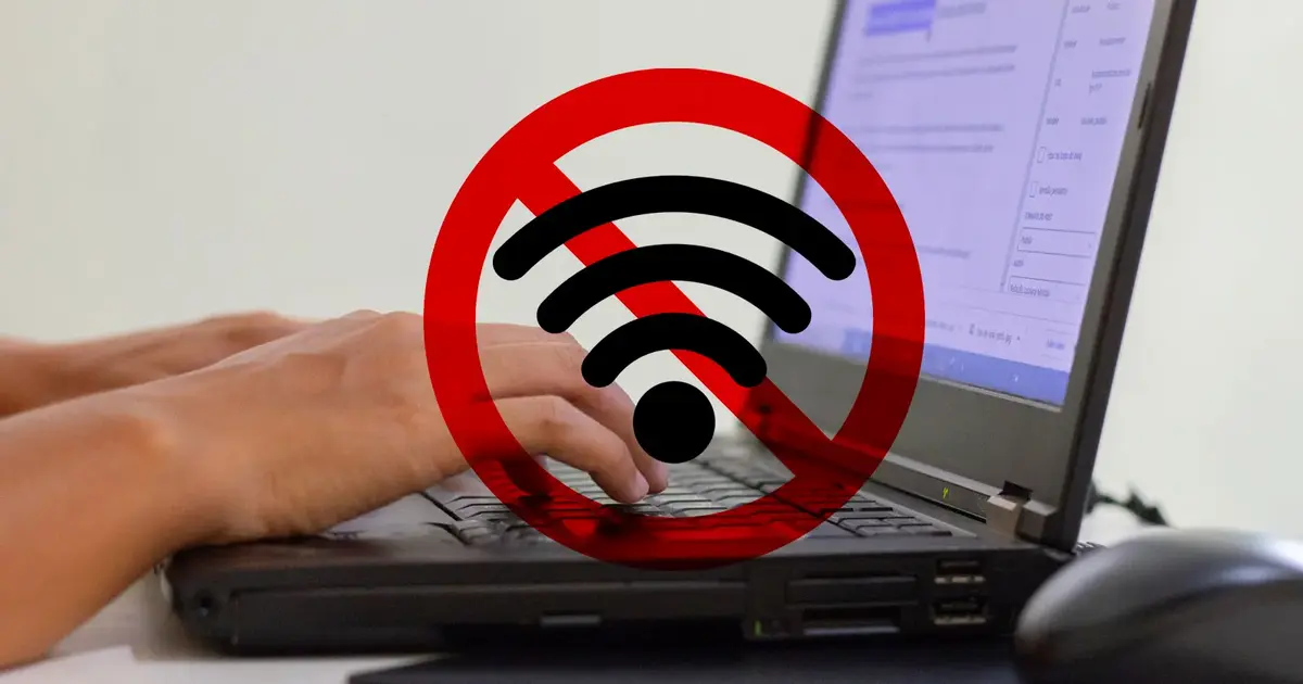 Operadoras poderão CORTAR a após este prazo entenda!