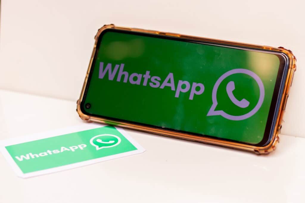 WhatsApp 2024 Descubra As 7 Funcionalidades Surpreendentes Que Est O A   Pronatc 03 Dez 82 2 1024x683 