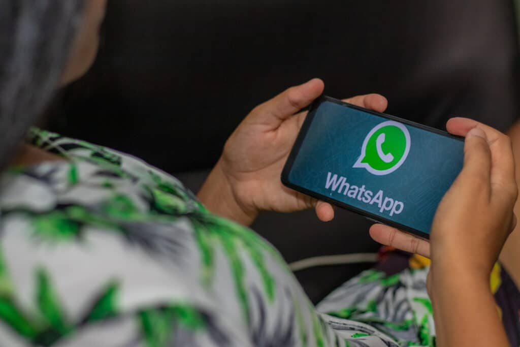 5 trucos para personalizar tu WhatsApp