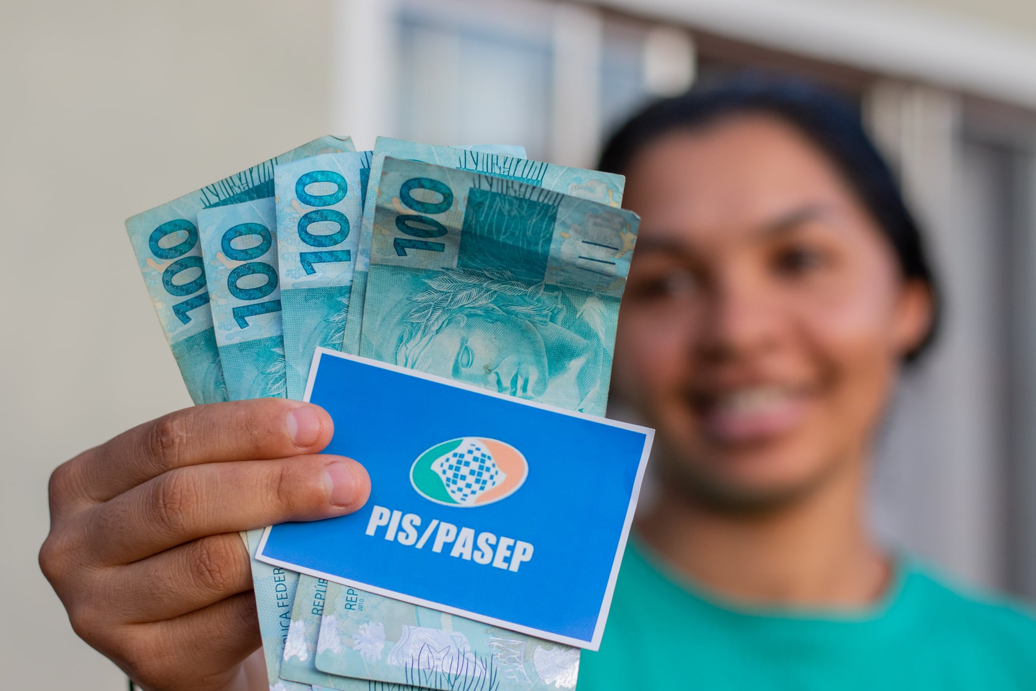 Saiba Quando Voc Recebe PIS Pasep Primeira Parcela No Pr ximo M s saiba-quando-voc-recebe-pis-pasep-primeira-parcela-no-pr-ximo-m-s