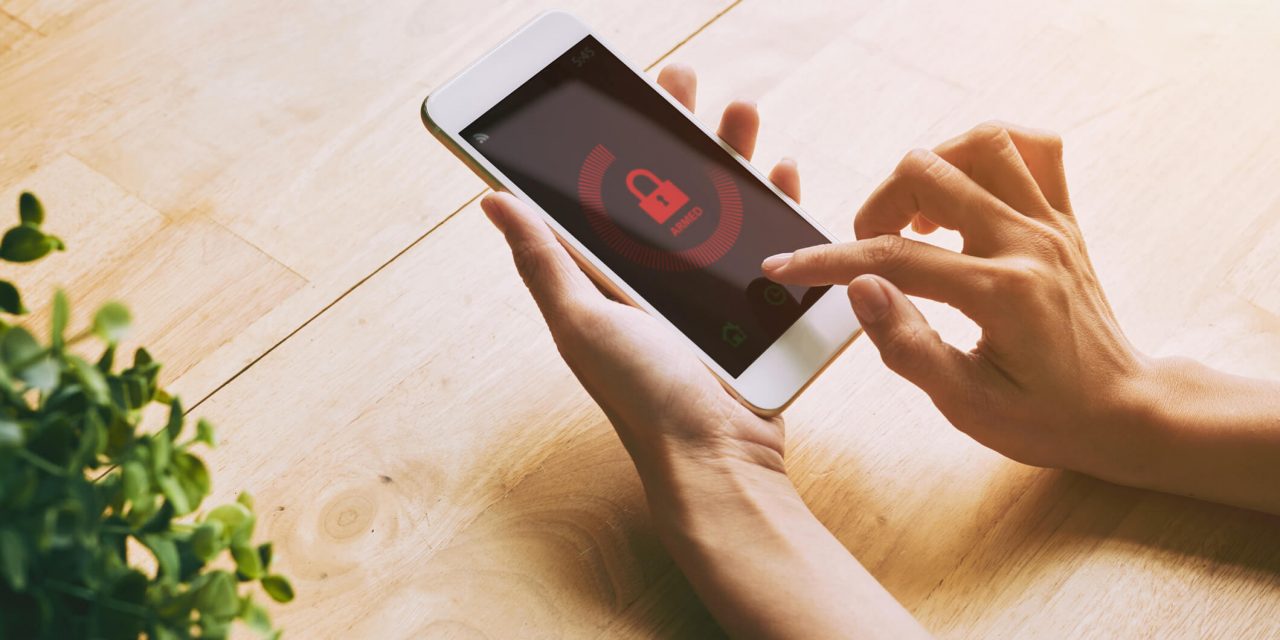 7 cosas que debes hacer en tu teléfono celular para aumentar la seguridad en 2024