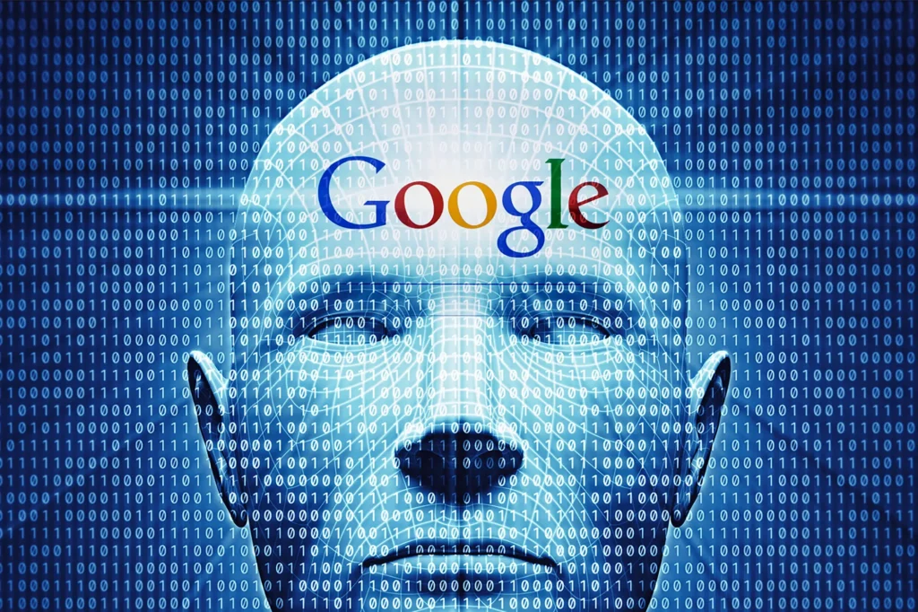Nova IA do Google deixa o ChatGPT no chinelo? Veja como funciona! Crédito: Reprodução