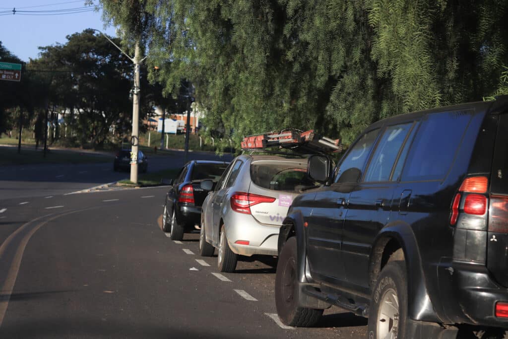 Novos itens OBRIGAT\u00d3RIOS nos carros em 2024; cuidado para n\u00e3o ser multado