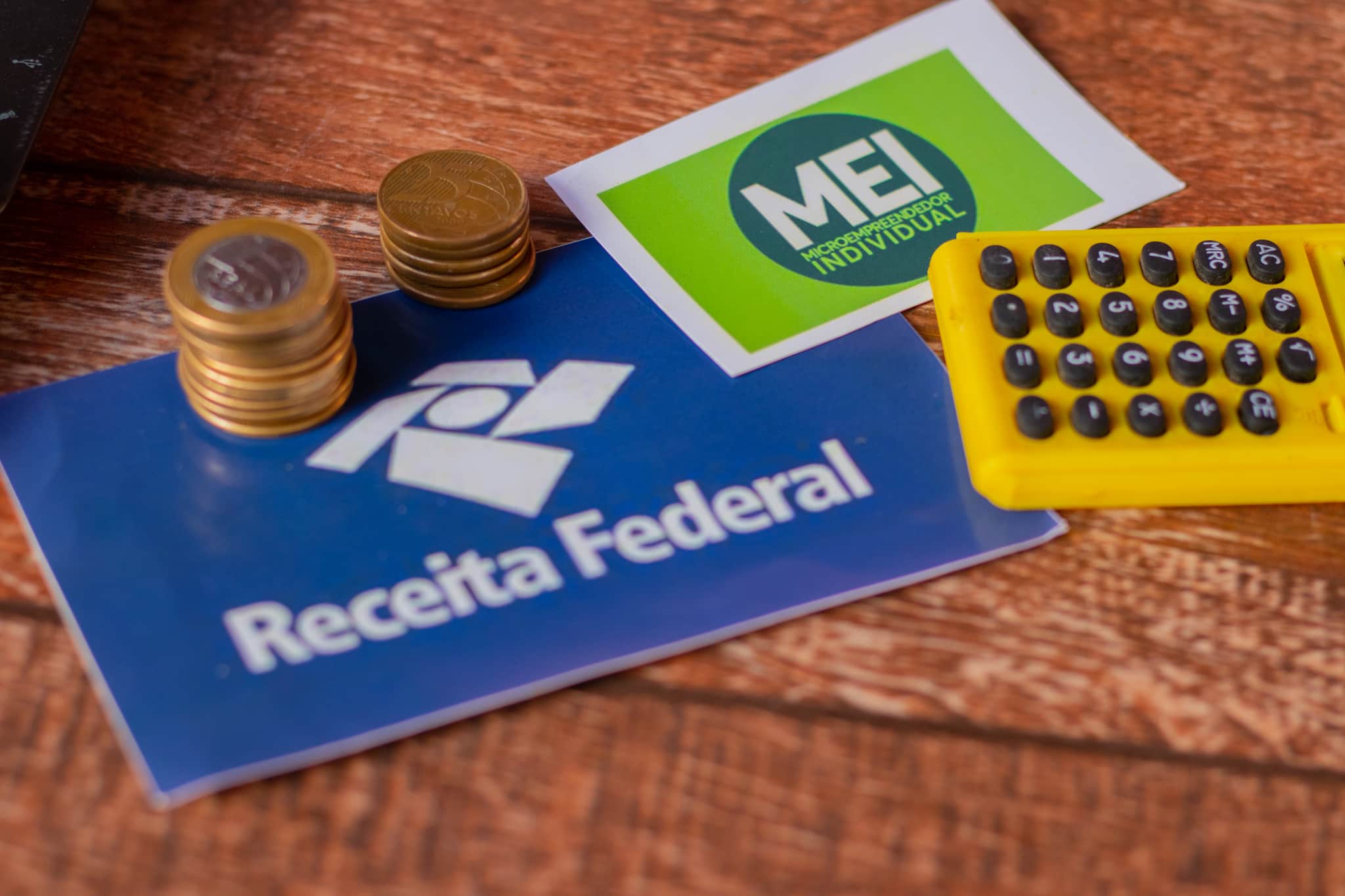Tudo sobre o dasn simei 2024 limites datas e como declarar em poucos