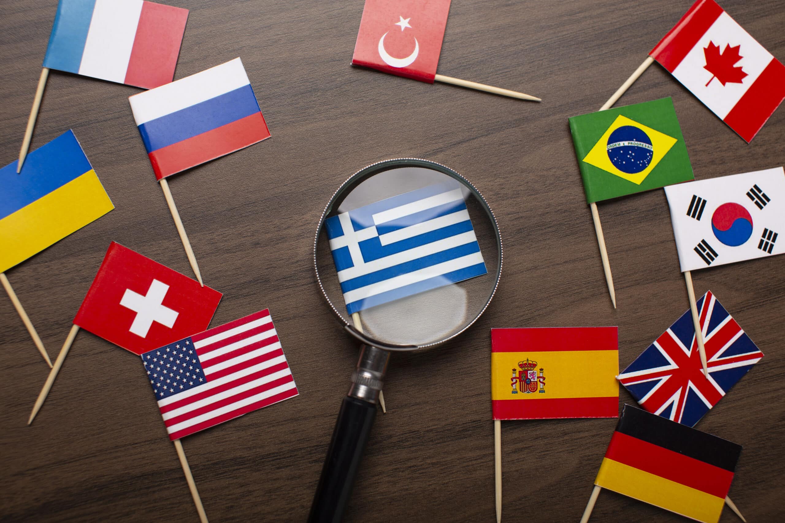 Https://Www.Passagenspromo.Com.Br/Blog/Paises Que Falam Portugues/ - xhvw7r1