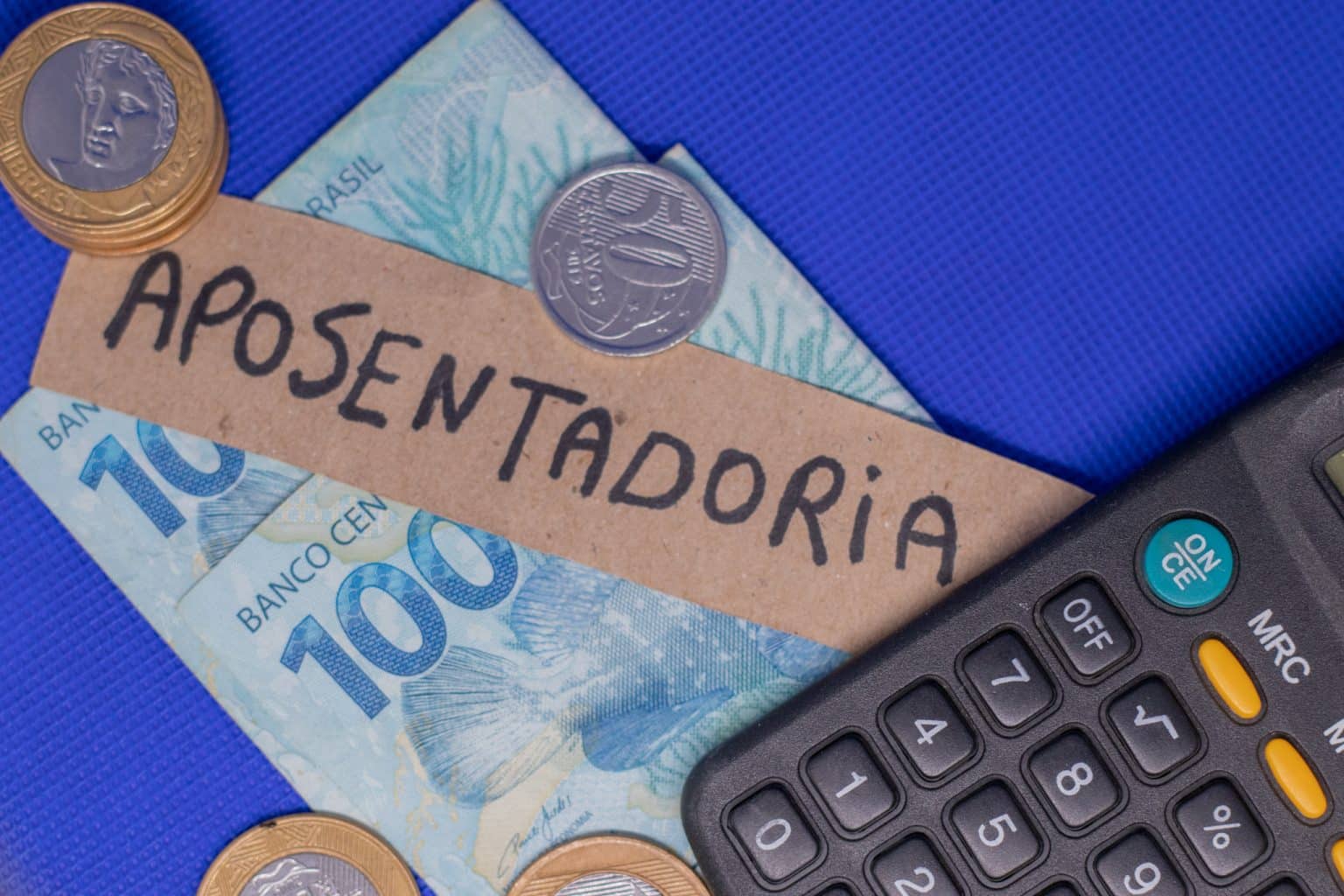 Aposentadoria Para Donas De Casa Deixa Brasileiros Em Festa Confira As Regras Do Benefício E 1608