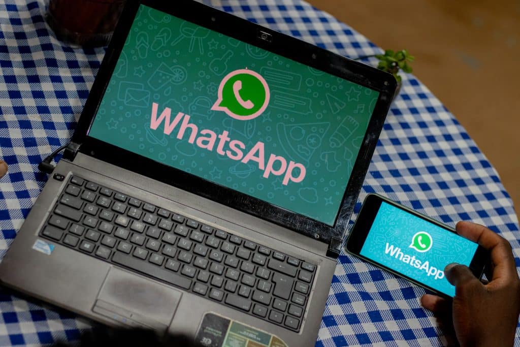 La nueva función de WhatsApp puede hacerte la vida más fácil;  Ver cómo utilizar