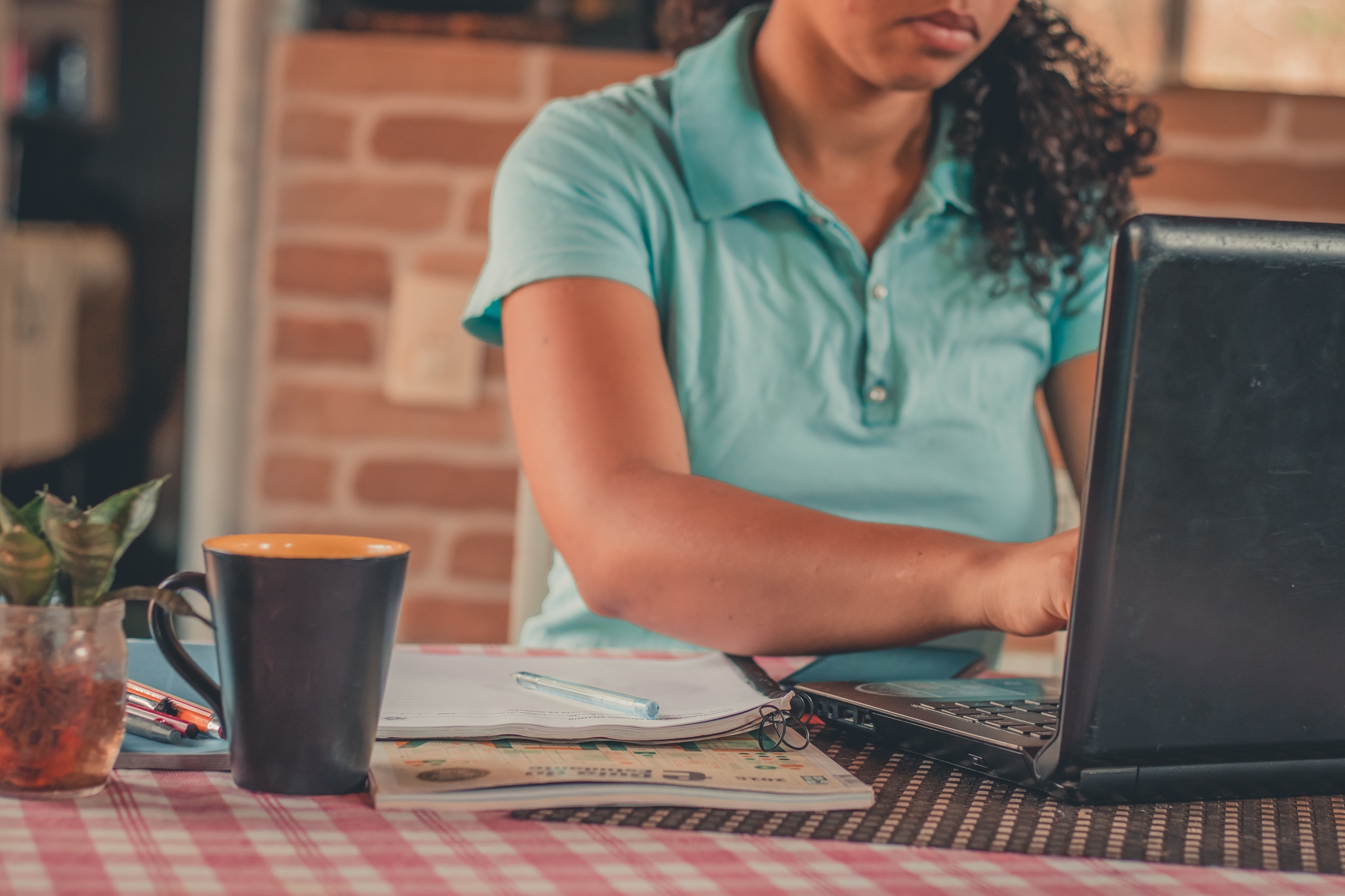 Fecap Oferece Novos Cursos Gratuitos Online Na Rea De Tecnologia Veja