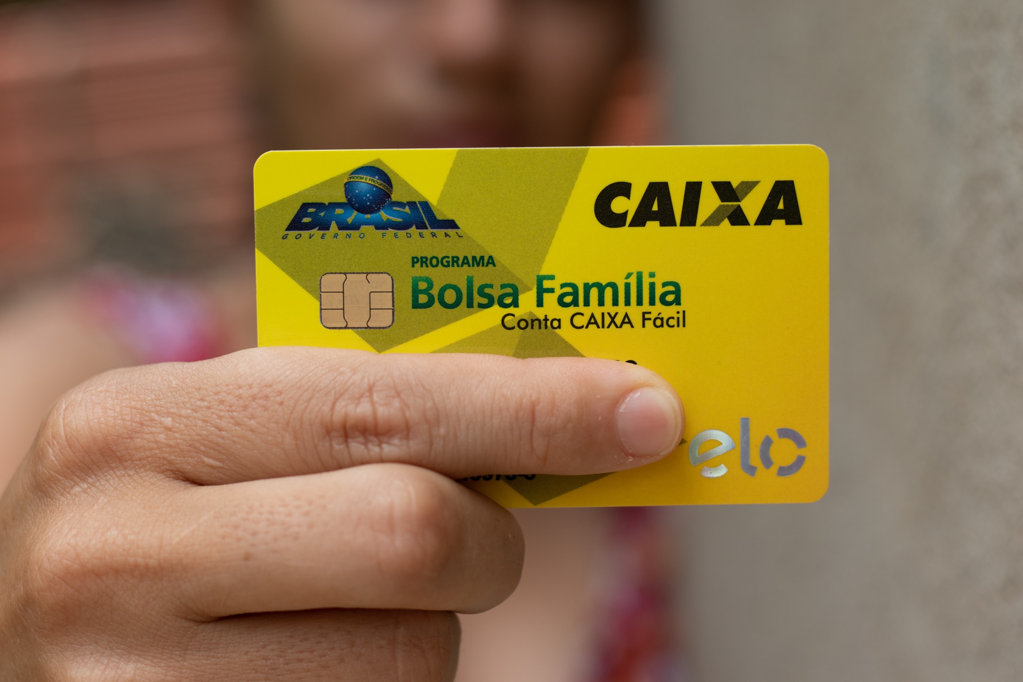 Governo Libera Novos Benef Cios Do Bolsa Fam Lia Ainda Hoje