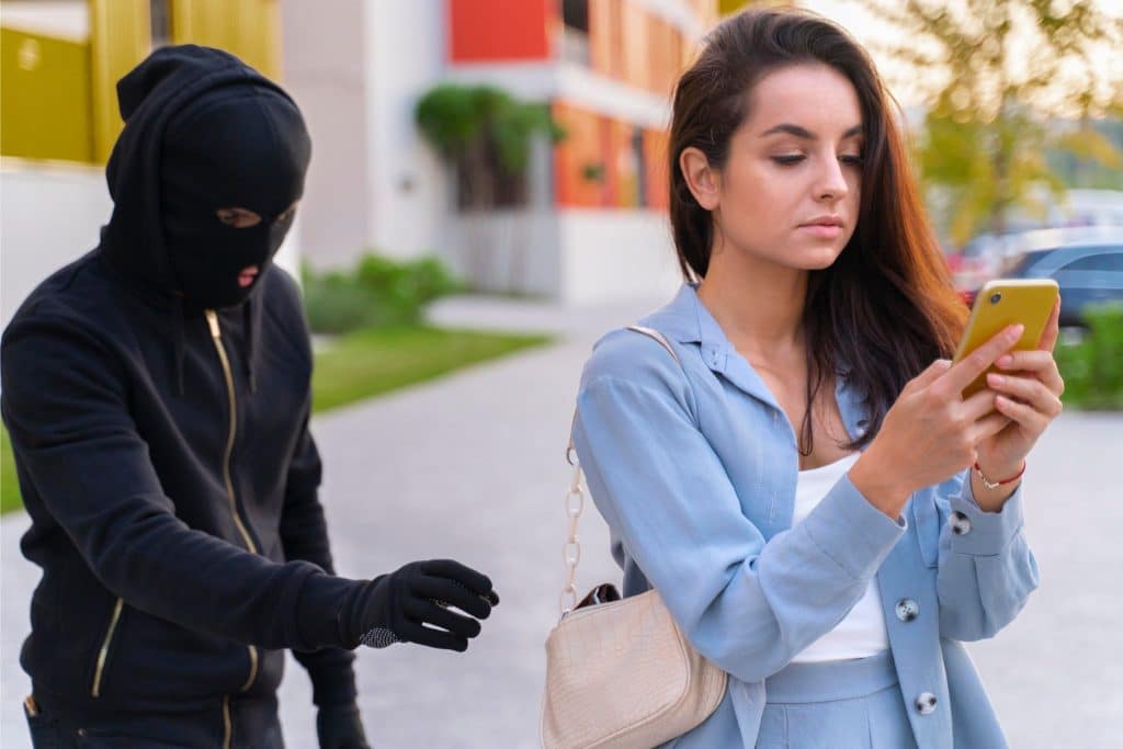 Confira as novidades do Android para auxiliar seus clientes com a liberação de um sistema anti-roubo.