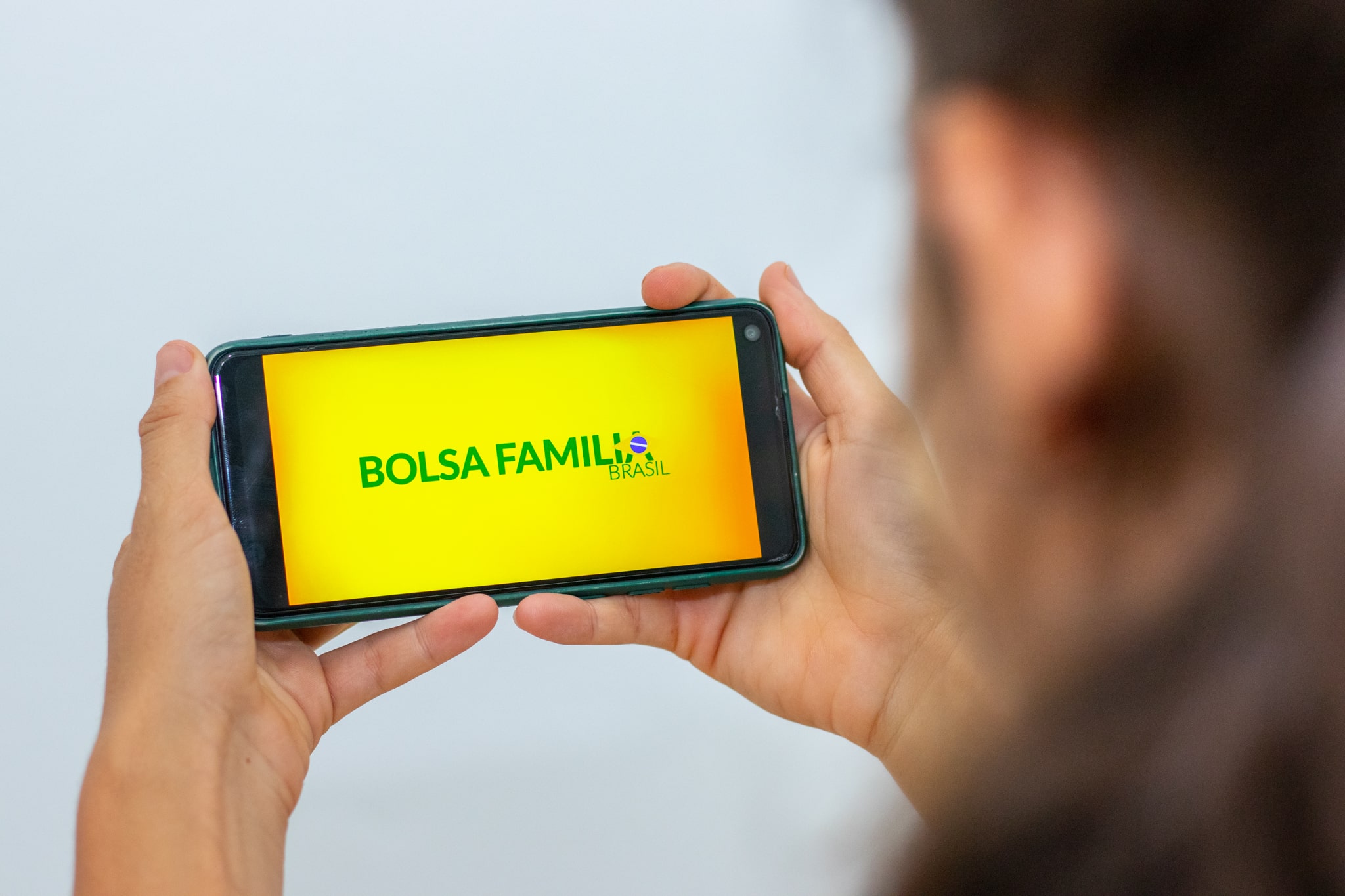 Bolsa Família Vai Liberar Cinco Benefícios Ainda Nesta Semana Veja