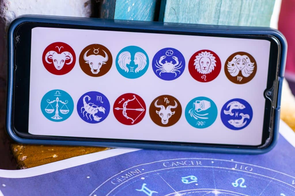 Os quatro signos do zodíaco destinados à fama e ao sucesso, descubra quais são!