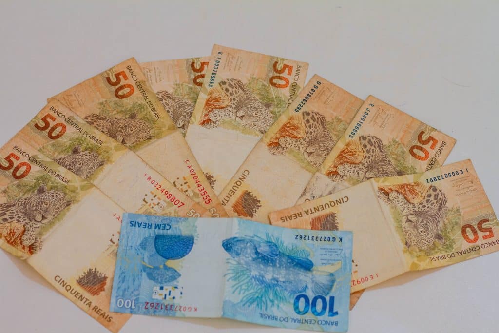 Um benefício importante do governo vai receber aumento nos valores. Confira!