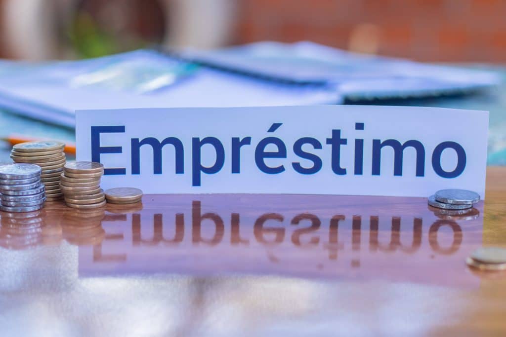 Se você recebe o BPC, veja como vai funcionar o novo empréstimo.
