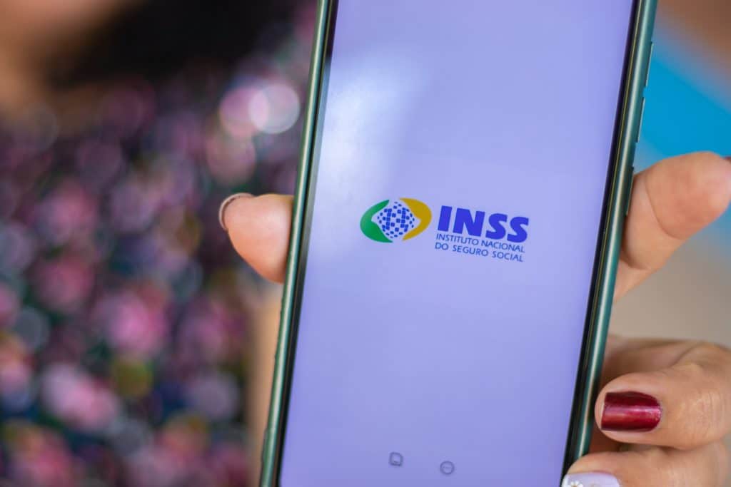 Se você tentou acessar o Meu ISNS e não conseguiu, veja alternativas.