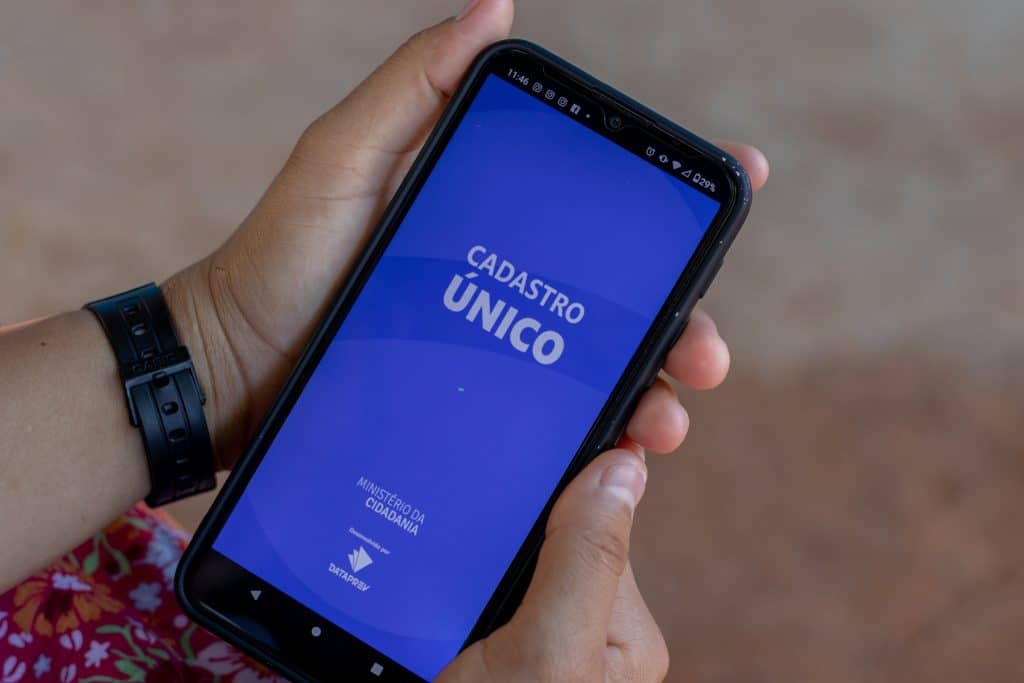 O CadÚnico exige informações sempre atualizadas, mas como elas refletem nos benefícios?