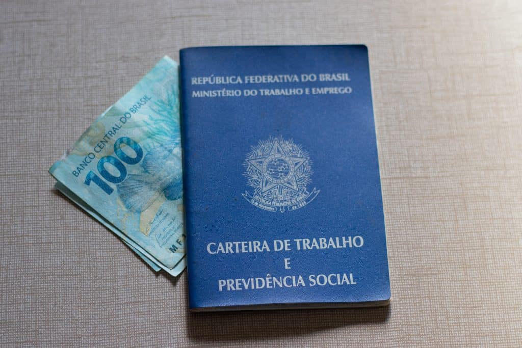 O seguro-desemprego passou por mudanças importantes neste ano. Confira quais foram.