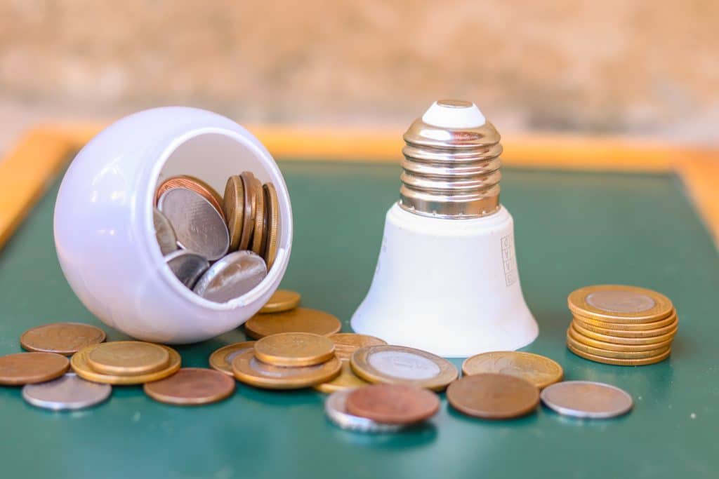 Se você quer participar da tarifa Social de Energia, veja como fazer isso.