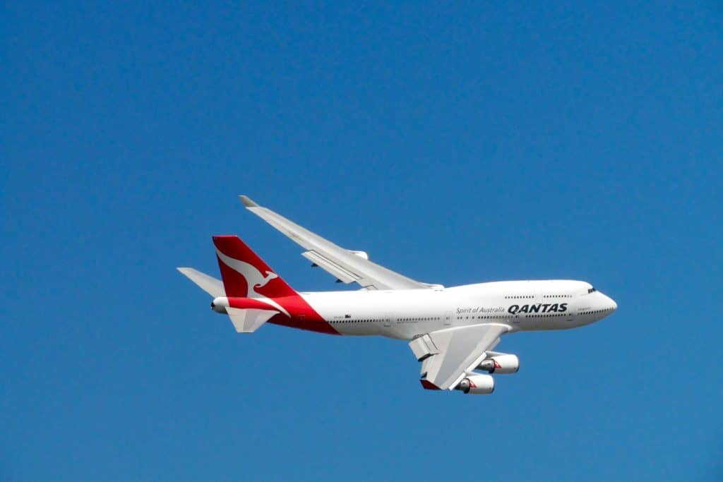 Já ouviu falar do Voa Brasil? Saiba como conseguir passagens aéreas por preços baixos!