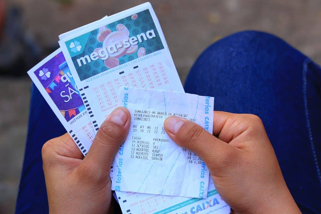 Se você quer fazer apostas, é bom saber como proceder com o app da Lotérica fora de ar.