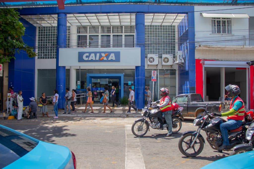 Veja como você pode ter acesos ao saque de R$ 682 através da Caixa!