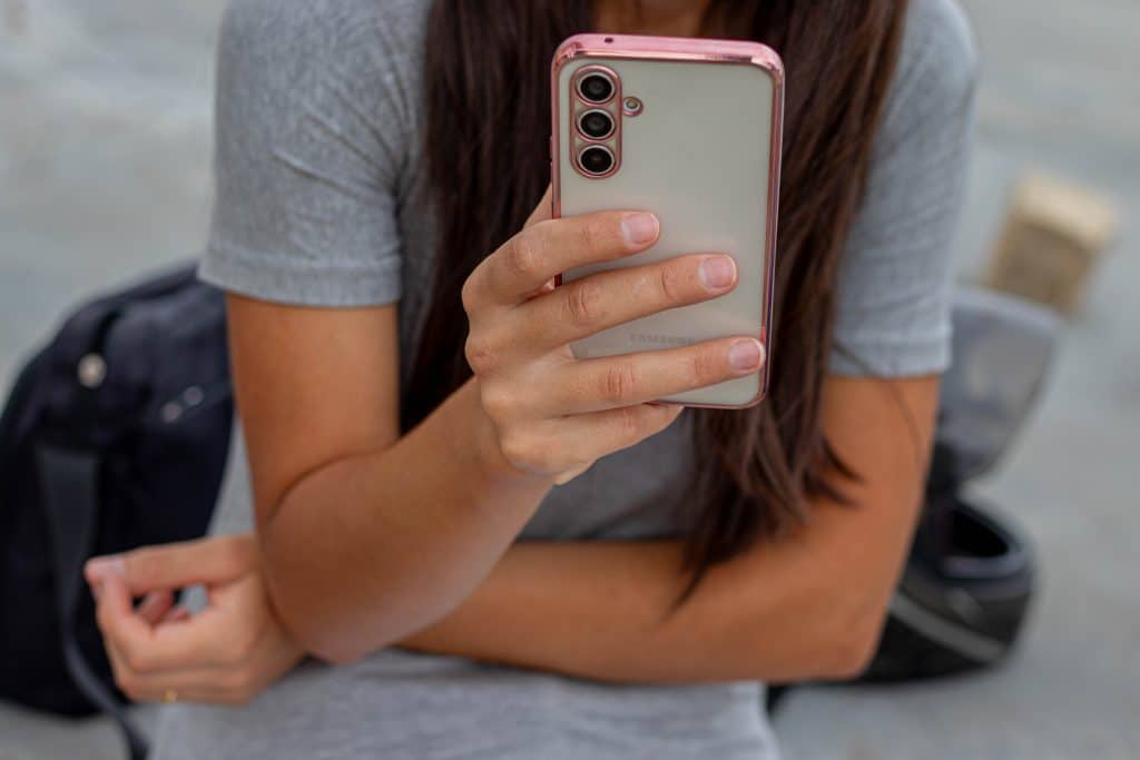 Se você tem algum desses modelos de iPhone, cuidado: ele vai parar de funcionar!
