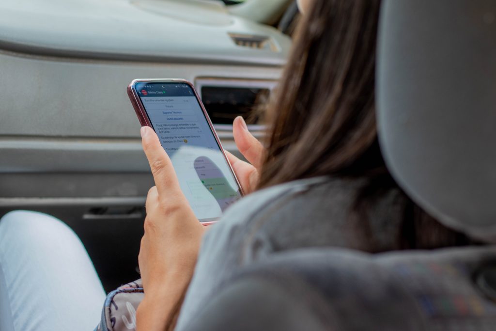 O seguro de celular pode ser útil em situações diversas. Confira.