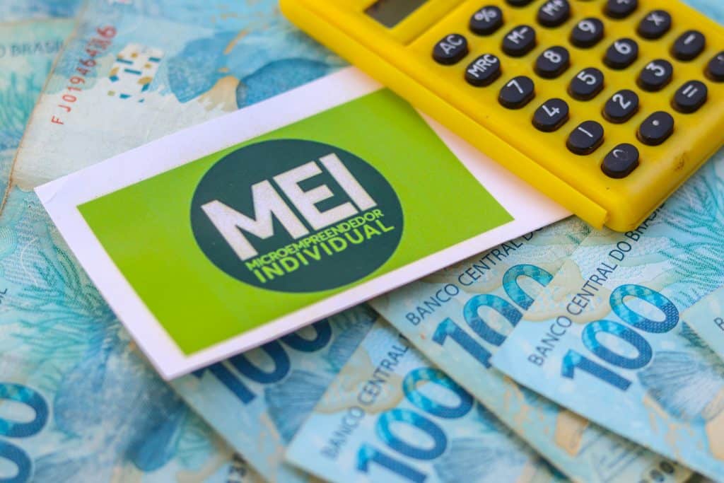 Os MEIs podem aproveitar o desenrola apra finalmente saírem da inadimplência. Veja como.