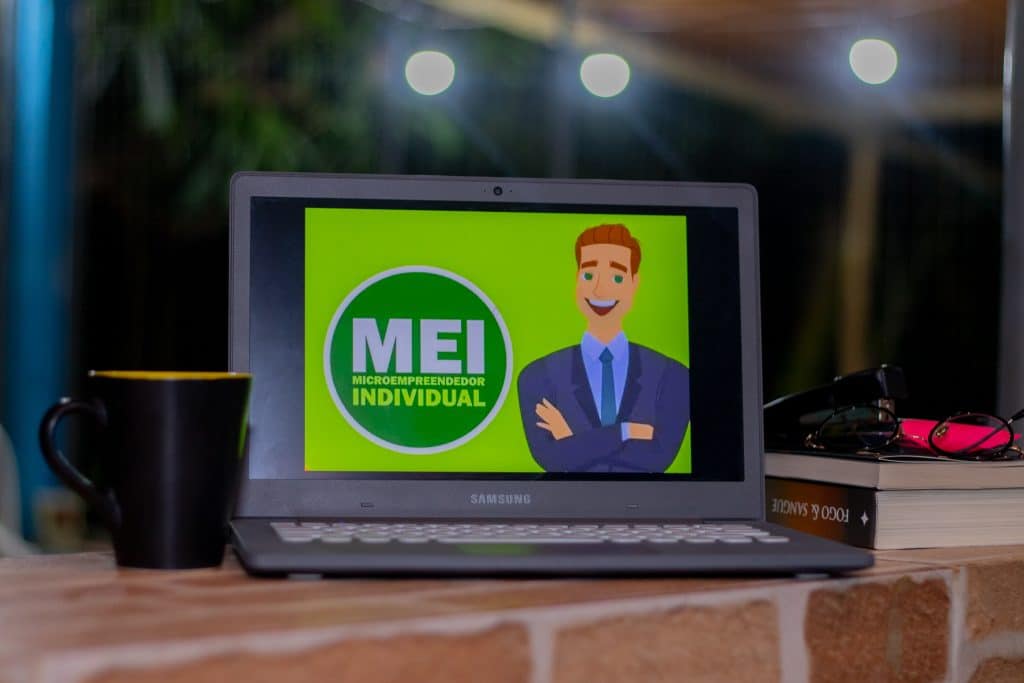 Os MEIs que estiverem sem emprego finalmente poderão conseguir o seguro-desemprego? Entenda!
