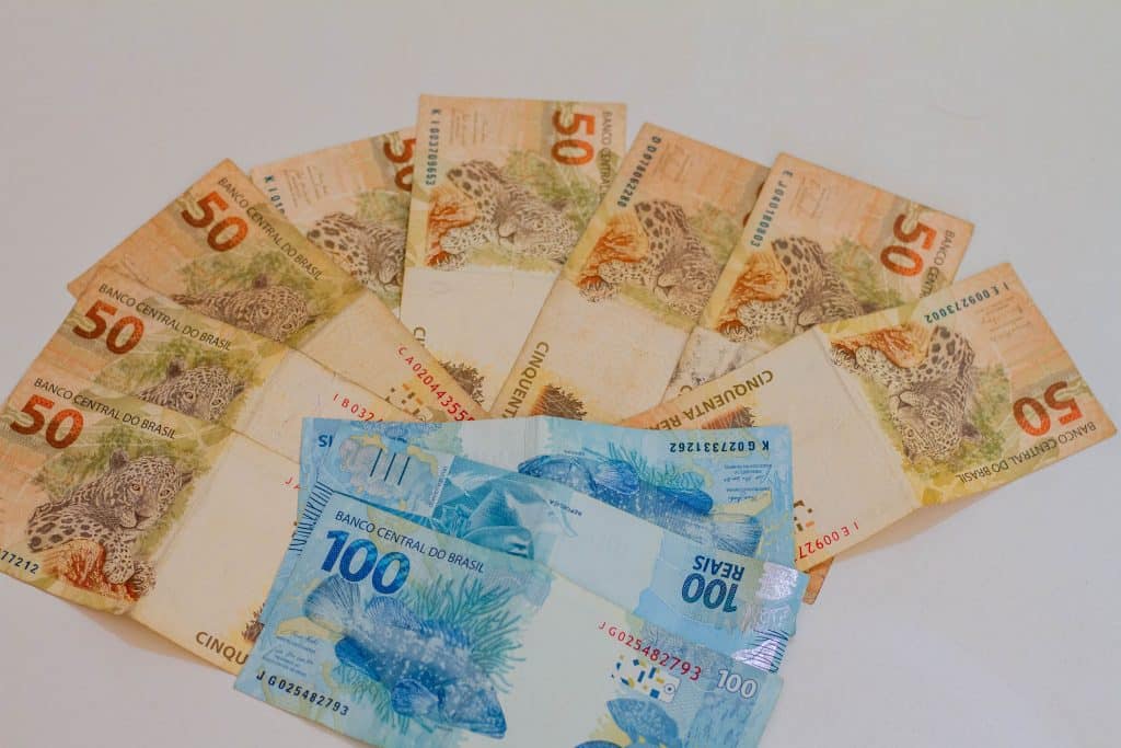 Os brasileiros que recebem este benefício podem ter acesso a novidades exclusivas.