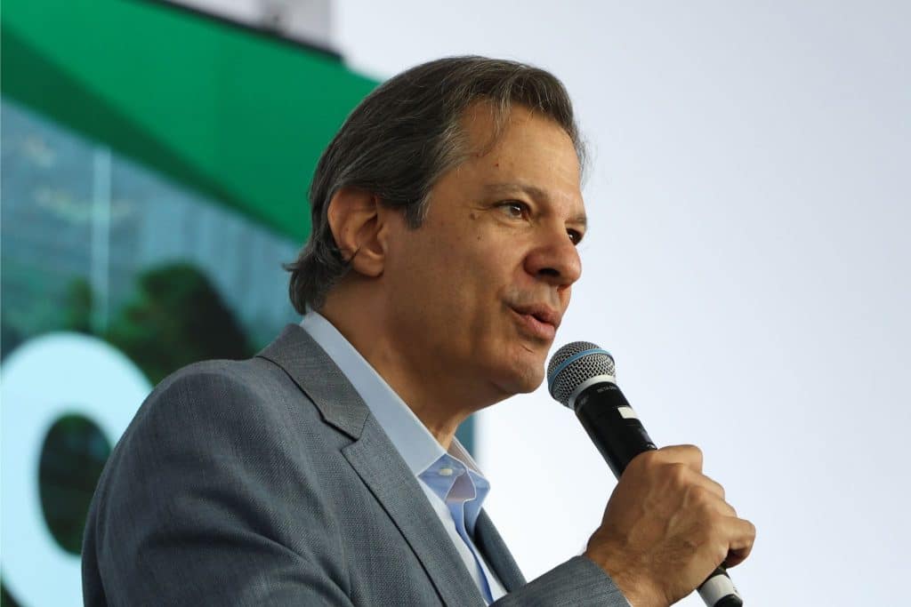 Saiba quando ocorrerão os cortes no pagamento do Bolsa Família. / Foto: Rovena Rosa - Agencia Brasil