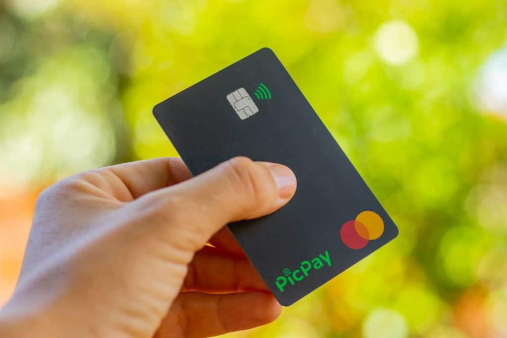Se você tem uma conta no PicPay, essa novidade pode te beneficiar. Confira.