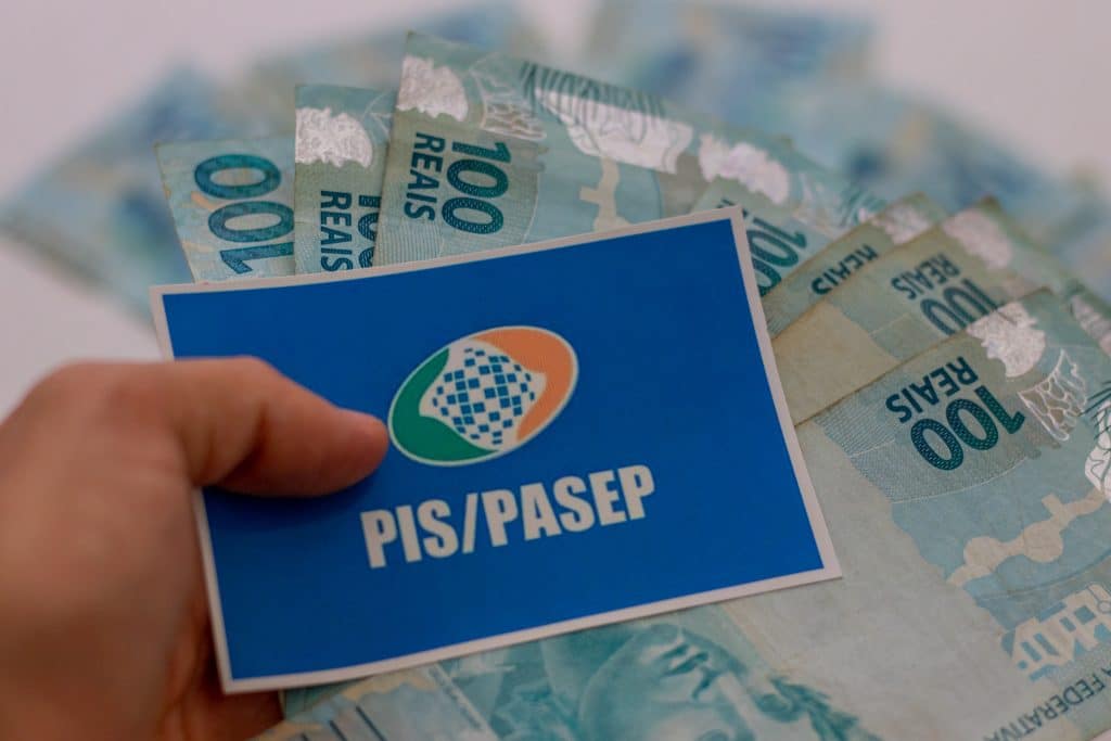 Vai receber o último pagamento do PIS/Pasep? Veja quando cai!
