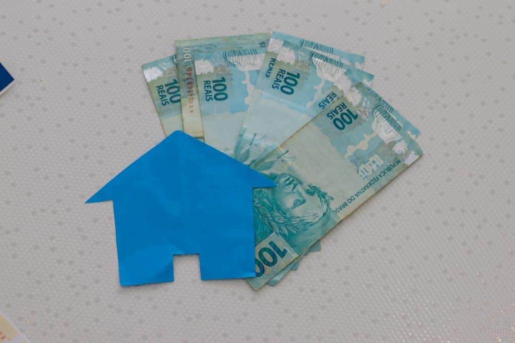 Se está cansado de pagar pelo seu financiamento, veja como quitá-lo rapidamente!