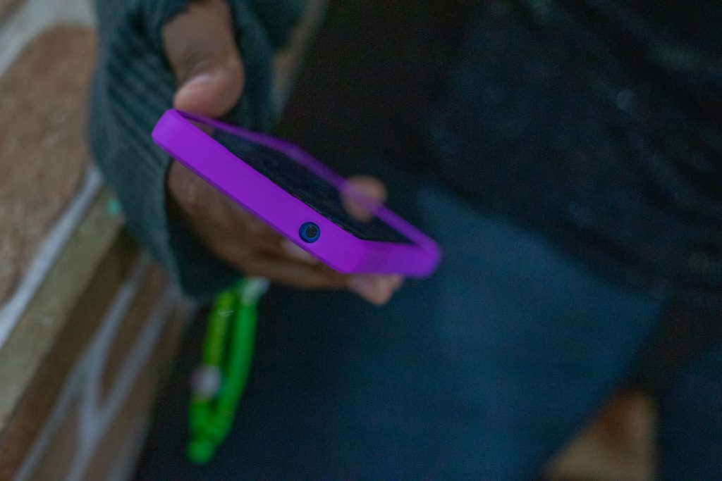 Aposto que você não sabia! 5 FUNÇÕES muito úteis que poucos usuários conhecem ou usam em seus smartphones