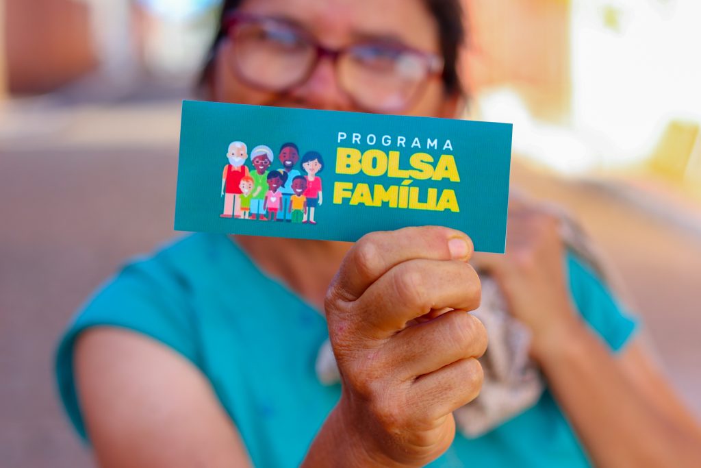 Em breve, o Bolsa Família deve passar por diversas mudanças importantes. Confira quais são.