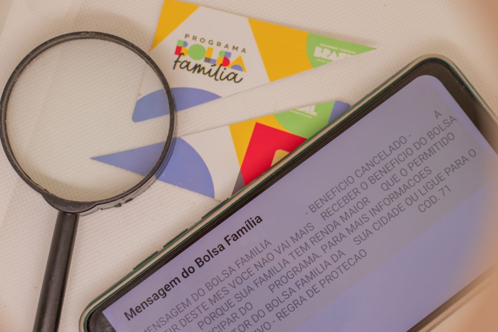 Bolsa Família x Eleições: quem recebe o benefício pode se candidatar a vereador?