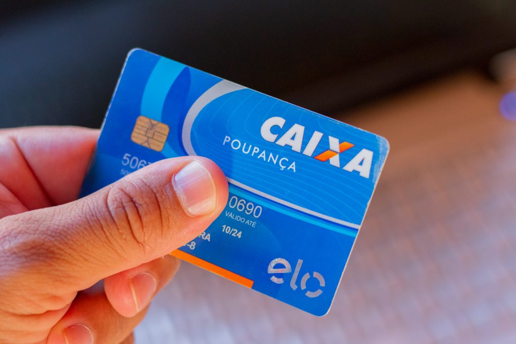 Cartão Caixa Tem: como solicitar e quais as vantagens para quem recebe o Bolsa Família? Confira limites para NIS 0, 2, 4, 6 e 8