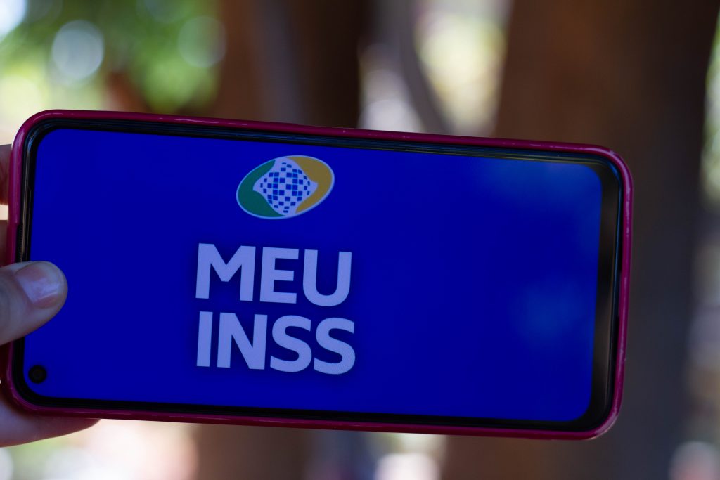 Como solicitar prorrogação do auxílio-doença pelo Meu INSS? Dica simples que pode MUDAR a sua vida