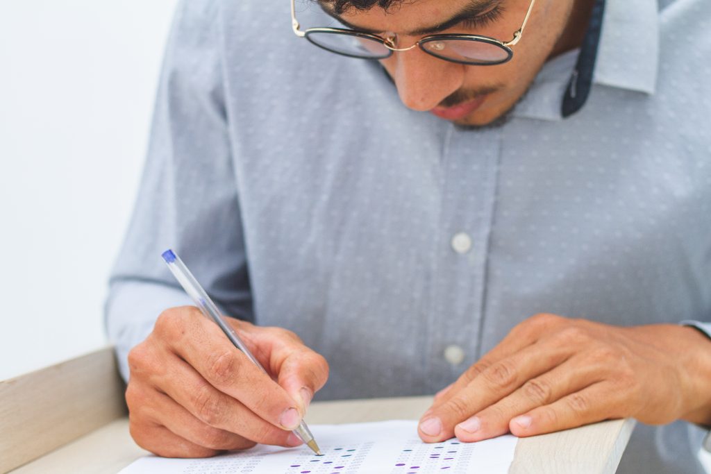 Os estudantes que estiverem dentro dessas regras podem receber um importante benefício.