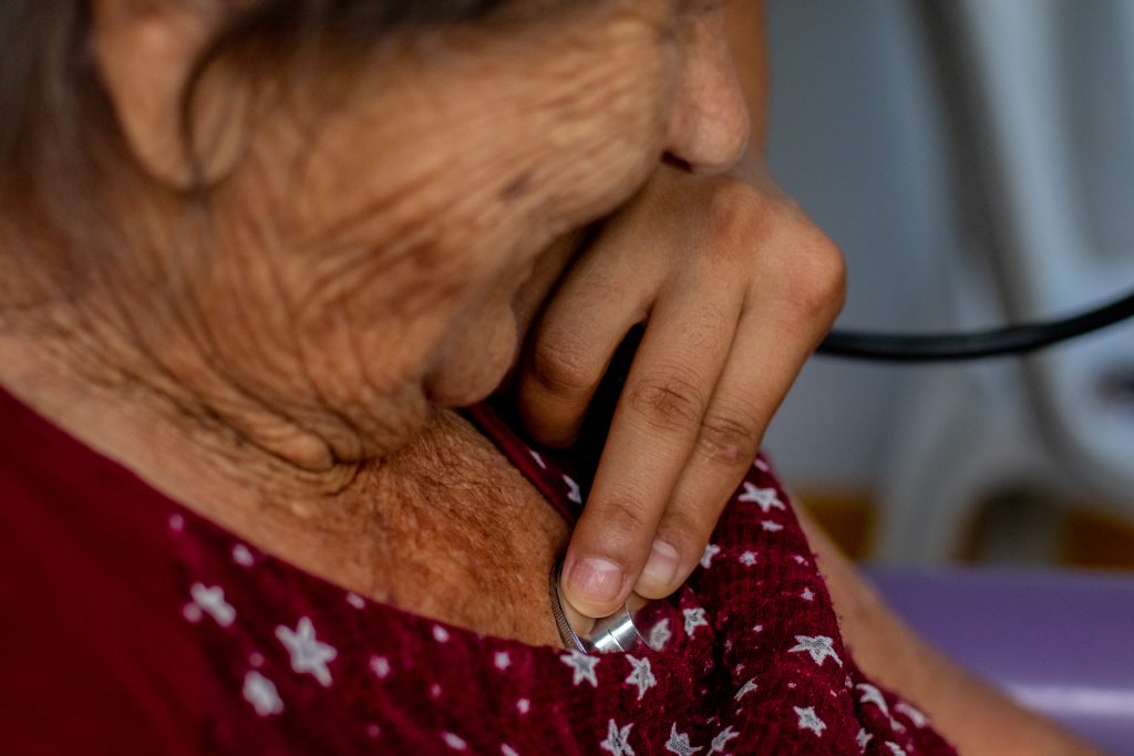 A perícia médica é um procedimento obrigatório para beneficiários do INSS. Veja como funciona.